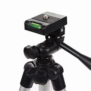 Image result for Phone Holder Attachment