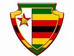 Image result for Zimbabwe Cricket Logo