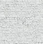 Image result for White Brick Seamless