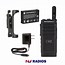 Image result for Wireless Radio Set