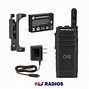 Image result for Portable Wireless Radios
