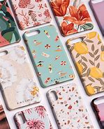 Image result for Phone Case Designs