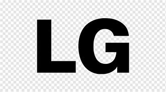 Image result for LG G4 Icon