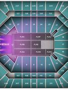 Image result for MGM Garden Arena Section 19