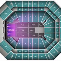 Image result for MGM Arena Las Vegas