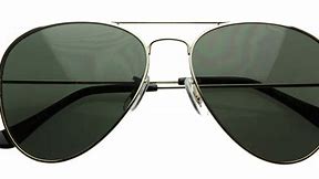 Image result for Blue Glass Sunglasses