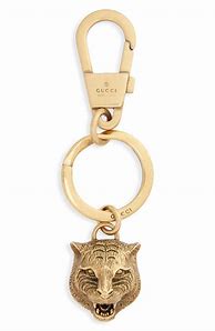 Image result for Gucci Key Chain