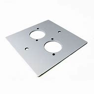 Image result for Empty Wall Mount Panel