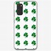 Image result for Notre Dame Phone Case