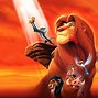 Image result for Lion King PC Wallpaper