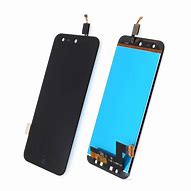 Image result for ZTE LCD