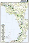 Image result for Autostrada A2