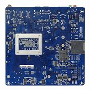 Image result for Mini-ITX Motherboard