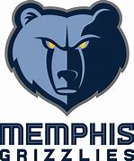 Image result for Number 5 Grizzlies