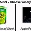 Image result for Apple Computer Memes