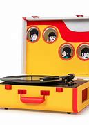 Image result for Rebranded Project Turntable