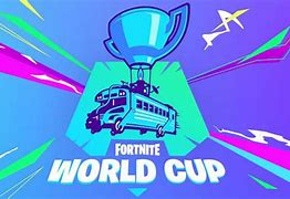 Image result for World Cup Solo Fortnite Drop Map