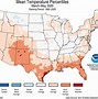 Image result for Glen Canyon Dam Drought
