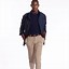 Image result for Polo Ralph Lauren Outfits Men