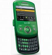 Image result for Green Samsung Cell Phone