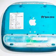 Image result for Apple Prototype Label