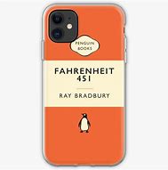 Image result for Straight Top iPhone Cases for Girls
