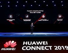 Image result for Huawei Atlas