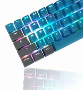 Image result for Pom Jelly Keycaps