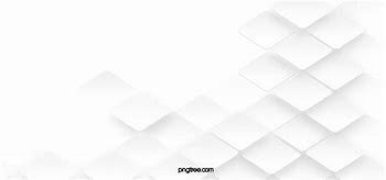 Image result for Background White Dimound
