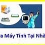 Image result for May Tinh Deli
