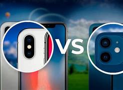Image result for Fotos Con iPhone X