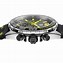 Image result for Tag Heuer Yellow Watch
