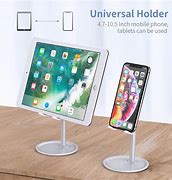 Image result for iPhone Desk Mount