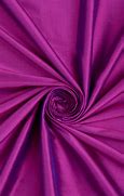 Image result for Cartridge Pleat Drapery