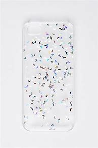 Image result for Pastel iPhone Case