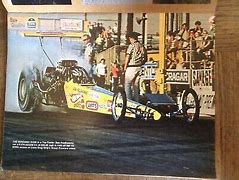 Image result for NHRA Hot Rod Drag Racing