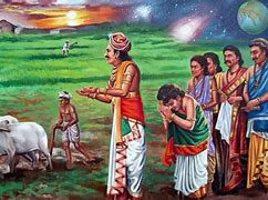 Image result for Ancient Tamil