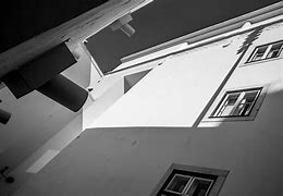 Image result for Abstract Architectural Art