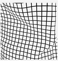Image result for Aesthetic Lines All Paper