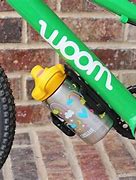 Image result for Backpack Water Bottle Holder