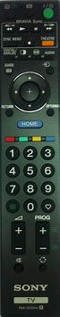 Image result for Sony TV Remote Control Codes