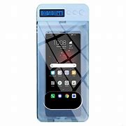 Image result for Timed Lock Box for Phone