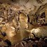 Image result for Arizona Caves