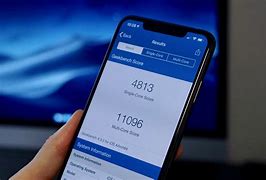 Image result for iPhone XS Benchmark