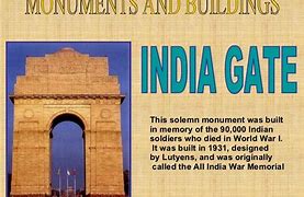 Image result for History of Delhi