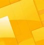 Image result for Solid Yellow Phone Wallpaper