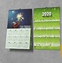 Image result for Wall Hanging Calendra