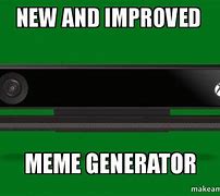 Image result for Meme New and Improved