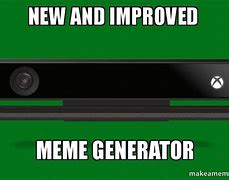 Image result for Broken Xbox Achievments Meme