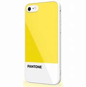 Image result for Cell Phone Case for iPhone SE